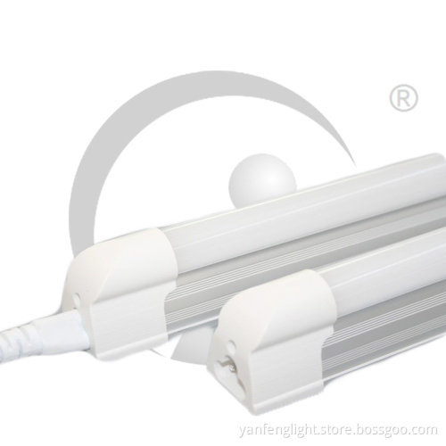 T5 LED Tube Light Lamp 1500mm